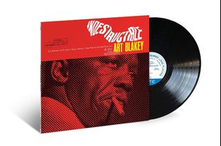 (Category: ) located in . Submitted by musicrecords2u (Listing ID 1152611553, Image 1). Description: .