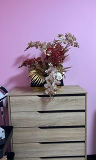 (Category: ) located in . Submitted by caramelmach (Listing ID 1152557057, Image 1). Description: .