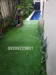 Artificial grass for sale turf grass synthetic grass wholesale retail fake grass carpet grass synthetic grass