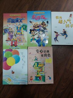 (Category: ) located in . Submitted by tsatuke (Listing ID 1152658417, Image 1). Description: .