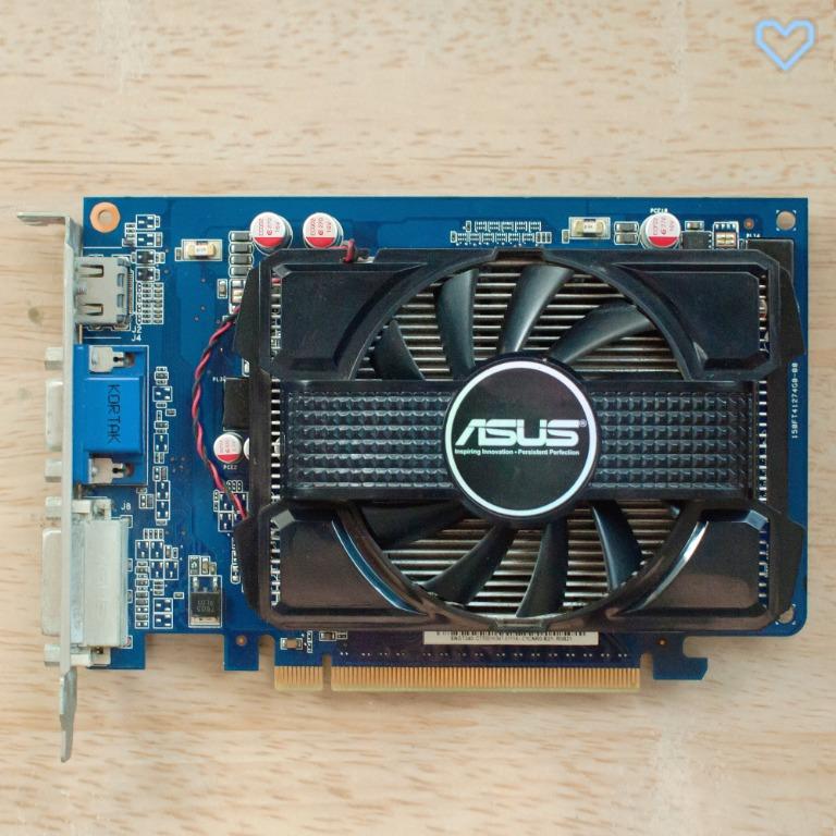 Asus gt 240 cheap