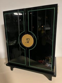 （分類：）位於 。 由 xelmerx 提交（商品編號 1152678510，圖片 1）。簡介： 。