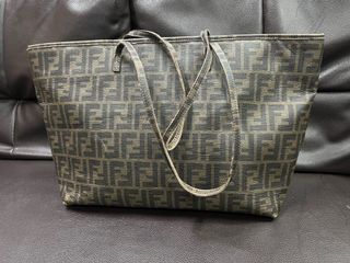 (Category: ) located in . Submitted by usedbrandname (Listing ID 1152627043, Image 1). Description: .