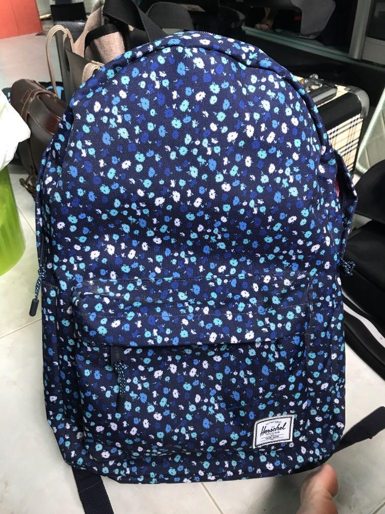 Herschel sydney hot sale
