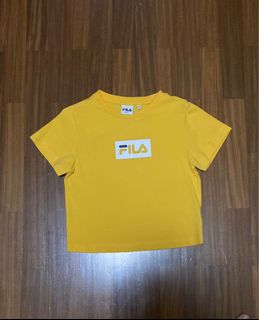 (Category: ) located in . Submitted by thriftyfindds (Listing ID 1152720352, Image 1). Description: .