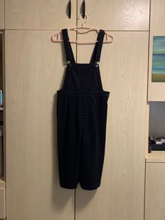 （分類：）位於 。 由 kry_0913 提交（商品編號 1152562399，圖片 1）。簡介： 。