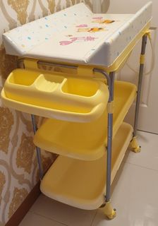(Category: ) located in . Submitted by ummisassa (Listing ID 1152605833, Image 1). Description: .