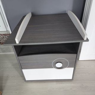(Category: ) located in . Submitted by luqqyh (Listing ID 1152616698, Image 1). Description: .