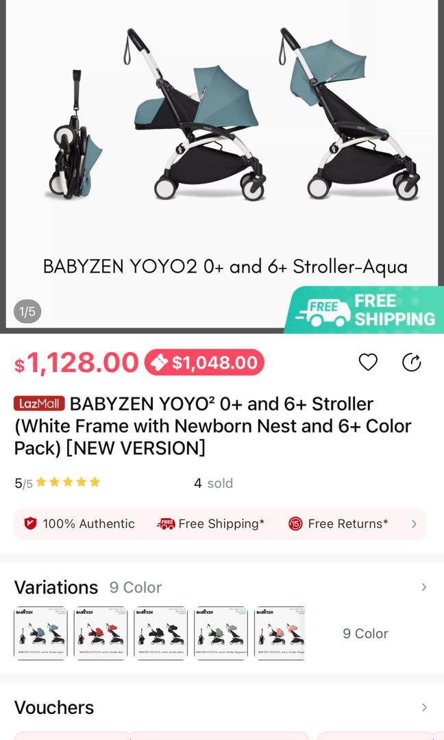 Baby Jogger Vs Yoyo Discount Sales, 64% OFF | connect-summary.com