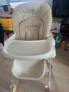 （分類：）位於 。 由 gy010 提交（商品編號 1152556183，圖片 1）。簡介： 。