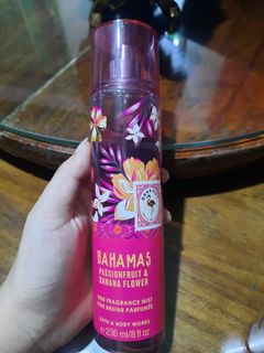 (Category: ) located in . Submitted by ThriftLans (Listing ID 1152601777, Image 1). Description: .