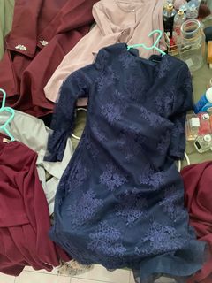 (Category: ) located in . Submitted by nour_fiqa23 (Listing ID 1152595435, Image 1). Description: .