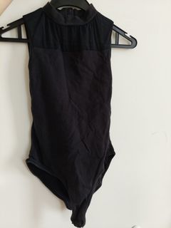 （分類：）位於 。 由 moonlitdanger1 提交（商品編號 1152657071，圖片 1）。簡介： 。