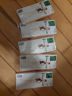 （分類：）位於 。 由 moonlitdanger1 提交（商品編號 1152659439，圖片 1）。簡介： 。
