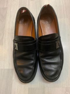 （分類：）位於 。 由 s921w 提交（商品編號 1152722051，圖片 1）。簡介： 。