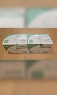 （分類：）位於 。 由 doublespin 提交（商品編號 1152634312，圖片 1）。簡介： 。