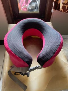 (Kategori: ) berada di . Dikirim oleh our.corner (ID iklan 1152556219, Gambar 1). Deskripsi: .