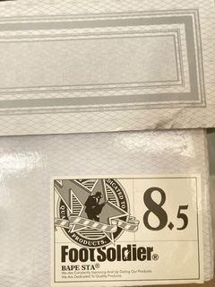 （分類：）位於 。 由 maggietsang 提交（商品編號 1152657916，圖片 1）。簡介： 。