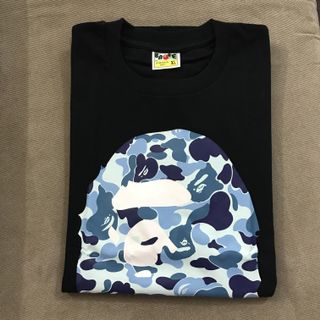 (Category: ) located in . Submitted by hypespeed (Listing ID 1152594950, Image 1). Description: .