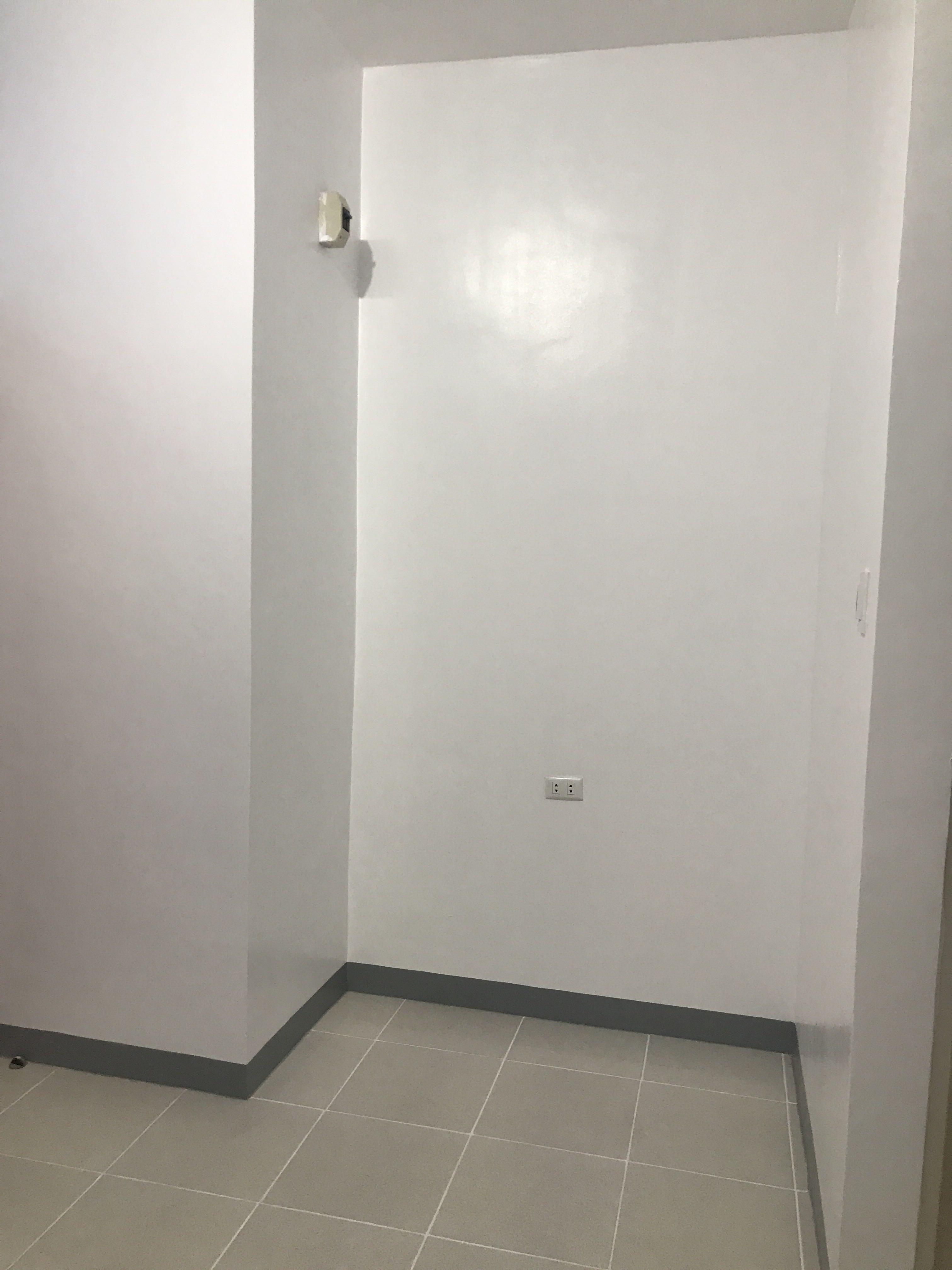 Baranggay Santolan Pasig, Property, Rentals, Apartments & Condos on