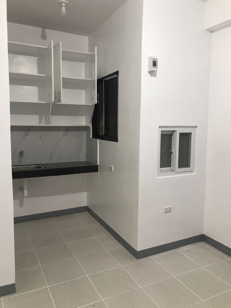 Baranggay Santolan Pasig, Property, Rentals, Apartments & Condos on