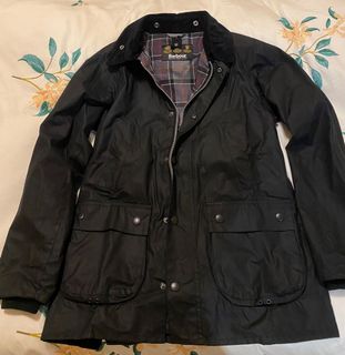 （分類：）位於 。 由 kkkenw 提交（商品編號 1152679993，圖片 1）。簡介： 。