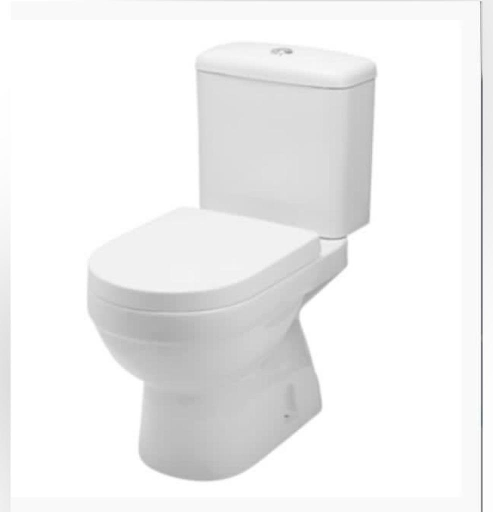 (Category: ) located in . Submitted by ak.contractor (Listing ID 1152696119, Image 1). Description: .