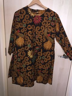 (Category: ) located in . Submitted by upon10 (Listing ID 1152579442, Image 1). Description: .