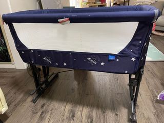 （分類：）位於 。 由 pgpgwong 提交（商品編號 1152650346，圖片 1）。簡介： 。