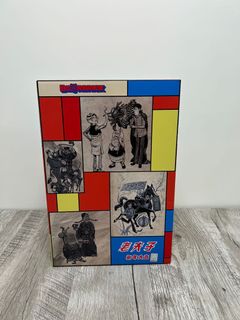 （分類：）位於 。 由 bluebearocean 提交（商品編號 1152701765，圖片 1）。簡介： 。