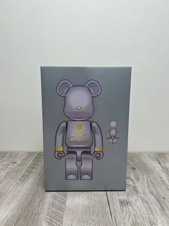 （分類：）位於 。 由 bluebearocean 提交（商品編號 1152692106，圖片 1）。簡介： 。