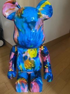 （分類：）位於 。 由 kinhoho20 提交（商品編號 1152598319，圖片 1）。簡介： 。