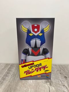 （分類：）位於 。 由 bluebearocean 提交（商品編號 1152690458，圖片 1）。簡介： 。