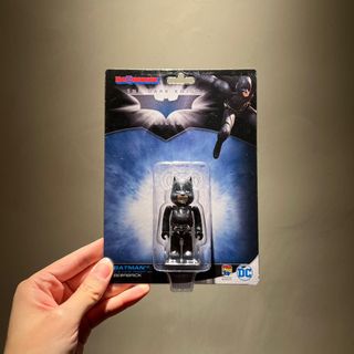 （分類：）位於 。 由 GOTOYSSS 提交（商品編號 1152706999，圖片 1）。簡介： 。