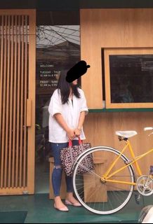 (Kategori: ) berada di . Dikirim oleh lovlid (ID iklan 1152675632, Gambar 1). Deskripsi: .