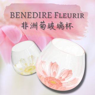 （分類：）位於 。 由 breeze_select 提交（商品編號 1152704428，圖片 1）。簡介： 。