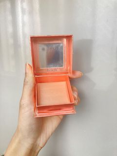 （分類：）位於 。 由 lumilonzance 提交（商品編號 1152592426，圖片 1）。簡介： 。
