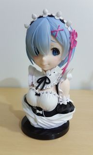 (Category: ) located in . Submitted by twice_anime (Listing ID 1152696723, Image 1). Description: .
