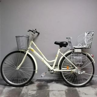 (Category: ) located in . Submitted by cycling1010 (Listing ID 1152637171, Image 1). Description: .