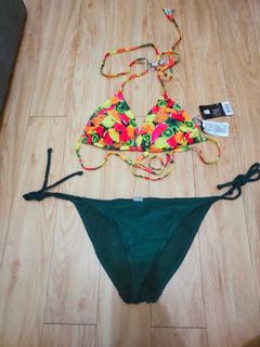 (Category: ) located in . Submitted by ceanne29 (Listing ID 1152706635, Image 1). Description: .