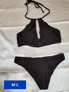 (Category: ) located in . Submitted by ceanne29 (Listing ID 1152707119, Image 1). Description: .