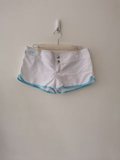 (Kategori: ) berada di . Dikirim oleh cocolococomo (ID iklan 1152645207, Gambar 1). Deskripsi: .
