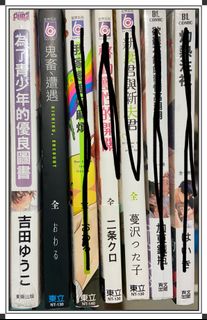 （分類：）位於 。 由 skybluesea214 提交（商品編號 1152074182，圖片 1）。簡介： 。