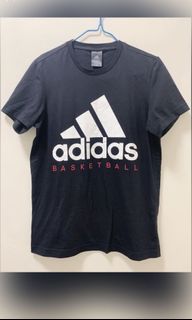 （分類：）位於 。 由 siulooo 提交（商品編號 1152735011，圖片 1）。簡介： 。