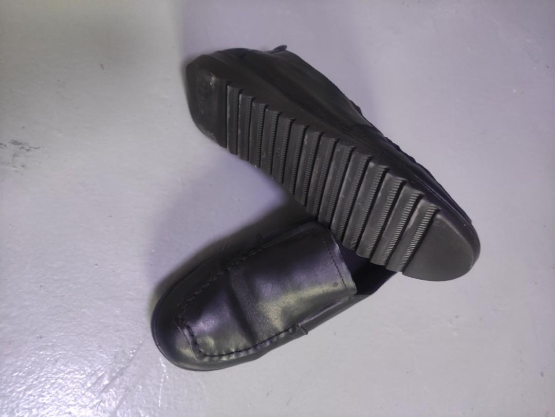 Full discount cover shoes