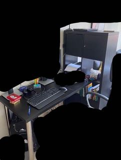 (Category: ) located in . Submitted by briceybrit (Listing ID 1151490067, Image 1). Description: .