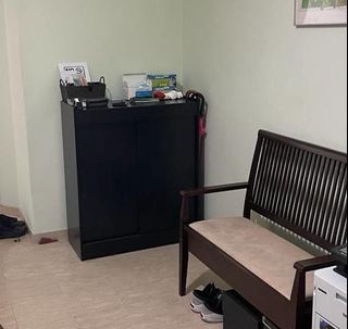 (Category: ) located in . Submitted by pault437083 (Listing ID 1152645883, Image 1). Description: .