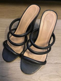 (Category: ) located in . Submitted by thegoodlifeph (Listing ID 1152562970, Image 1). Description: .