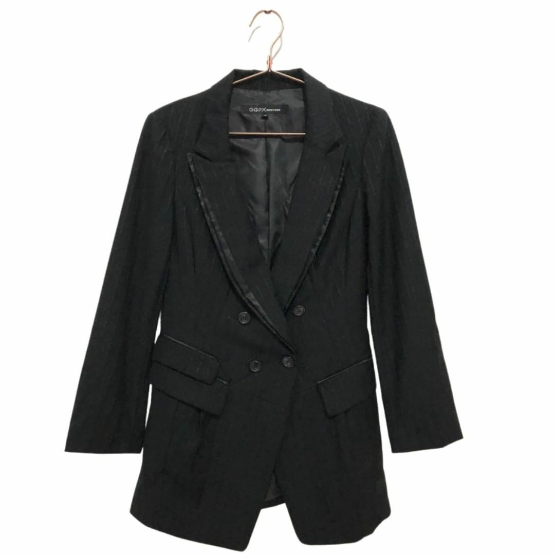Ggpx new york jacket on sale