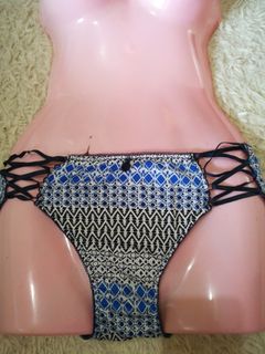 (Category: ) located in . Submitted by lingeries1stop (Listing ID 1152599873, Image 1). Description: .